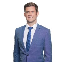 Clinton Slogrove