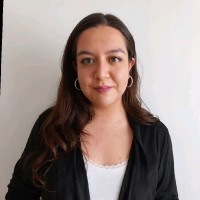 Javiera González Vega