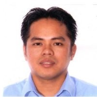 Gorgonio Tejero Iii