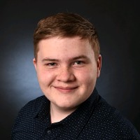 Justin Bartels