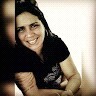 Suelen Corrêa