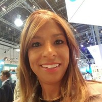 Elaine Almeida