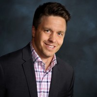 Nick Bundra