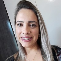 Patricia Viviani Cunha Dos Santos
