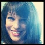 Beth Niedzwecki