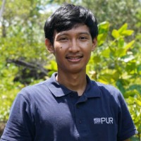 Sigit Heru Prasetya