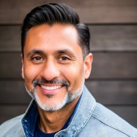 Kevin Sanchez