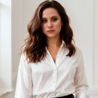 Angelina Santoro