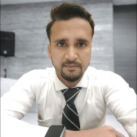 Abdussalam Khan