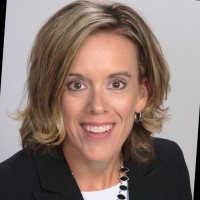 Jan Smith, Cfsp