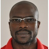 Kwaku Tchedre