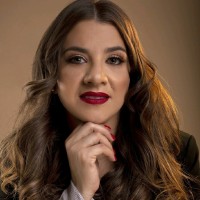 Fabiola Pavón