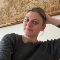 Milena Herman