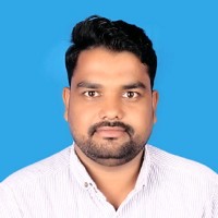 Sanjiv Kumar Samal