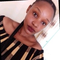 Daisy Okoth