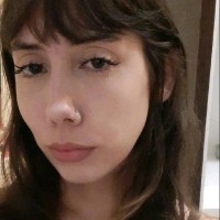 Maria Fernanda Goes De Barros