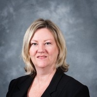 Karyn Stock-MacDonald