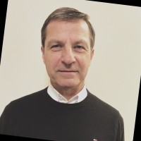 Scott Kuyawa