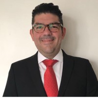 Leandro Lucas de Oliveira Almada