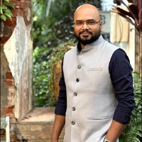 Rannyson Chauhan