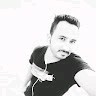 Ripon Khan