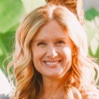 Julie Brady