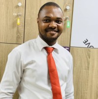 Ayooluwa T. Adesanya