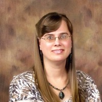 Jennifer Gordon
