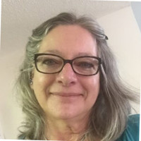 Monica M. Siggerud
