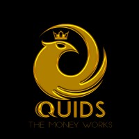 QUIDS CAPITAL