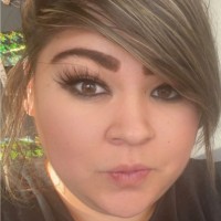 Marissa Valdez