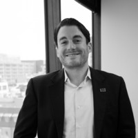 Christopher Rotella