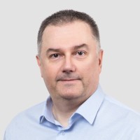 Martin Juriš