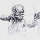 depic wau