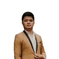 Carl Francis Cabiladas
