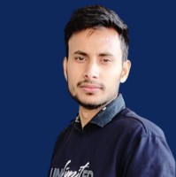 Aditya Bhadauriya