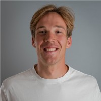 Erling Øyasæter