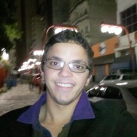 Paulo Bonfante