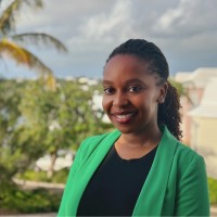 Tinashe Mawoyo (Seremwe)