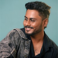 Avik Dutta