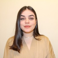 Marta Escañuela Nieves
