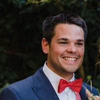 Sébastien Formica