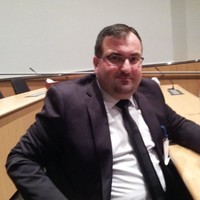 Bachir Hobloss