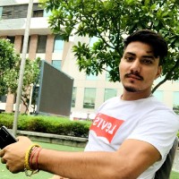Mohit Kumar