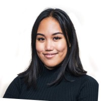 Danielle Go