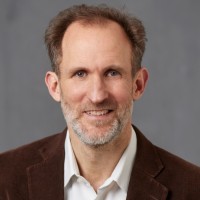 Severin von Hoensbroech