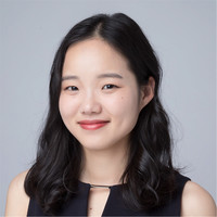 Olivia Zhang