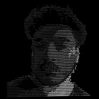Emmanuel Martinez