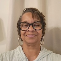 Shirley Walker