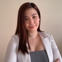 Beryl Mina Valeroso